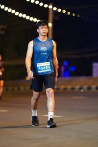 BIB: 45483
                            <button type="button" onclick="openModal(14954087)" class="btn btn-primary btn-sm float-right btn-popup" data-toggle="modal" data-target=".modal-high-quality">
                        <i class="fas fa-shopping-cart"></i> Add to Cart
                    </button>
                                            <button type="button" onclick="isThisMe(14954087, true)" class="btn btn-success btn-sm float-right btn-popup btn-isme hidden" data-toggle="tooltip" data-placement="bottom" title="นี่คือรูปของคุณใช่ไหม คลิกที่นี่เพื่อเอาเข้าอัลบั้ม">
                        <i class="fas fa-plus"></i> Add to album
                    </button>
                    <button type="button" onclick="isThisMe(14954087, false)" class="btn btn-warning btn-sm float-right btn-popup btn-isnotme hidden">
                        <i class="fas fa-ban"></i> Remove from album
                    </button>
