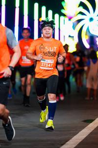 BIB: 27347
                            <button type="button" onclick="openModal(15765991)" class="btn btn-primary btn-sm float-right btn-popup" data-toggle="modal" data-target=".modal-high-quality">
                        <i class="fas fa-shopping-cart"></i> Add to Cart
                    </button>
                                            <button type="button" onclick="isThisMe(15765991, true)" class="btn btn-success btn-sm float-right btn-popup btn-isme hidden" data-toggle="tooltip" data-placement="bottom" title="นี่คือรูปของคุณใช่ไหม คลิกที่นี่เพื่อเอาเข้าอัลบั้ม">
                        <i class="fas fa-plus"></i> Add to album
                    </button>
                    <button type="button" onclick="isThisMe(15765991, false)" class="btn btn-warning btn-sm float-right btn-popup btn-isnotme hidden">
                        <i class="fas fa-ban"></i> Remove from album
                    </button>