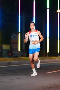 BIB: 220
                            <button type="button" onclick="openModal(14740429)" class="btn btn-primary btn-sm float-right btn-popup" data-toggle="modal" data-target=".modal-high-quality">
                        <i class="fas fa-shopping-cart"></i> Add to Cart
                    </button>
                                            <button type="button" onclick="isThisMe(14740429, true)" class="btn btn-success btn-sm float-right btn-popup btn-isme hidden" data-toggle="tooltip" data-placement="bottom" title="นี่คือรูปของคุณใช่ไหม คลิกที่นี่เพื่อเอาเข้าอัลบั้ม">
                        <i class="fas fa-plus"></i> Add to album
                    </button>
                    <button type="button" onclick="isThisMe(14740429, false)" class="btn btn-warning btn-sm float-right btn-popup btn-isnotme hidden">
                        <i class="fas fa-ban"></i> Remove from album
                    </button>