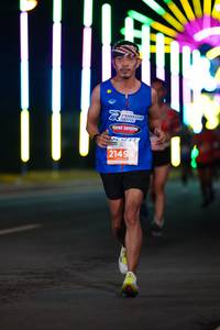 BIB: 2149
                            <button type="button" onclick="openModal(14771815)" class="btn btn-primary btn-sm float-right btn-popup" data-toggle="modal" data-target=".modal-high-quality">
                        <i class="fas fa-shopping-cart"></i> Add to Cart
                    </button>
                                            <button type="button" onclick="isThisMe(14771815, true)" class="btn btn-success btn-sm float-right btn-popup btn-isme hidden" data-toggle="tooltip" data-placement="bottom" title="นี่คือรูปของคุณใช่ไหม คลิกที่นี่เพื่อเอาเข้าอัลบั้ม">
                        <i class="fas fa-plus"></i> Add to album
                    </button>
                    <button type="button" onclick="isThisMe(14771815, false)" class="btn btn-warning btn-sm float-right btn-popup btn-isnotme hidden">
                        <i class="fas fa-ban"></i> Remove from album
                    </button>