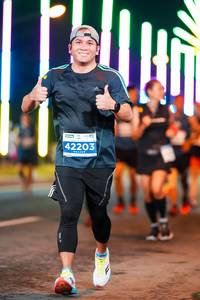 BIB: 42203
                            <button type="button" onclick="openModal(15715025)" class="btn btn-primary btn-sm float-right btn-popup" data-toggle="modal" data-target=".modal-high-quality">
                        <i class="fas fa-shopping-cart"></i> Add to Cart
                    </button>
                                            <button type="button" onclick="isThisMe(15715025, true)" class="btn btn-success btn-sm float-right btn-popup btn-isme hidden" data-toggle="tooltip" data-placement="bottom" title="นี่คือรูปของคุณใช่ไหม คลิกที่นี่เพื่อเอาเข้าอัลบั้ม">
                        <i class="fas fa-plus"></i> Add to album
                    </button>
                    <button type="button" onclick="isThisMe(15715025, false)" class="btn btn-warning btn-sm float-right btn-popup btn-isnotme hidden">
                        <i class="fas fa-ban"></i> Remove from album
                    </button>