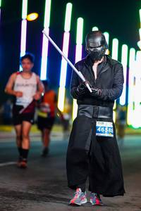 BIB: 46588
                            <button type="button" onclick="openModal(15719347)" class="btn btn-primary btn-sm float-right btn-popup" data-toggle="modal" data-target=".modal-high-quality">
                        <i class="fas fa-shopping-cart"></i> Add to Cart
                    </button>
                                            <button type="button" onclick="isThisMe(15719347, true)" class="btn btn-success btn-sm float-right btn-popup btn-isme hidden" data-toggle="tooltip" data-placement="bottom" title="นี่คือรูปของคุณใช่ไหม คลิกที่นี่เพื่อเอาเข้าอัลบั้ม">
                        <i class="fas fa-plus"></i> Add to album
                    </button>
                    <button type="button" onclick="isThisMe(15719347, false)" class="btn btn-warning btn-sm float-right btn-popup btn-isnotme hidden">
                        <i class="fas fa-ban"></i> Remove from album
                    </button>