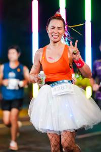 BIB: 42878
                            <button type="button" onclick="openModal(15702050)" class="btn btn-primary btn-sm float-right btn-popup" data-toggle="modal" data-target=".modal-high-quality">
                        <i class="fas fa-shopping-cart"></i> Add to Cart
                    </button>
                                            <button type="button" onclick="isThisMe(15702050, true)" class="btn btn-success btn-sm float-right btn-popup btn-isme hidden" data-toggle="tooltip" data-placement="bottom" title="นี่คือรูปของคุณใช่ไหม คลิกที่นี่เพื่อเอาเข้าอัลบั้ม">
                        <i class="fas fa-plus"></i> Add to album
                    </button>
                    <button type="button" onclick="isThisMe(15702050, false)" class="btn btn-warning btn-sm float-right btn-popup btn-isnotme hidden">
                        <i class="fas fa-ban"></i> Remove from album
                    </button>