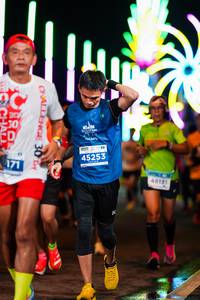 BIB: 171, 48131
                            <button type="button" onclick="openModal(15707565)" class="btn btn-primary btn-sm float-right btn-popup" data-toggle="modal" data-target=".modal-high-quality">
                        <i class="fas fa-shopping-cart"></i> Add to Cart
                    </button>
                                            <button type="button" onclick="isThisMe(15707565, true)" class="btn btn-success btn-sm float-right btn-popup btn-isme hidden" data-toggle="tooltip" data-placement="bottom" title="นี่คือรูปของคุณใช่ไหม คลิกที่นี่เพื่อเอาเข้าอัลบั้ม">
                        <i class="fas fa-plus"></i> Add to album
                    </button>
                    <button type="button" onclick="isThisMe(15707565, false)" class="btn btn-warning btn-sm float-right btn-popup btn-isnotme hidden">
                        <i class="fas fa-ban"></i> Remove from album
                    </button>