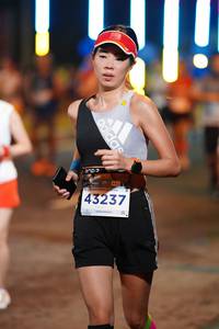 BIB: 43237
                            <button type="button" onclick="openModal(14654057)" class="btn btn-primary btn-sm float-right btn-popup" data-toggle="modal" data-target=".modal-high-quality">
                        <i class="fas fa-shopping-cart"></i> Add to Cart
                    </button>
                                            <button type="button" onclick="isThisMe(14654057, true)" class="btn btn-success btn-sm float-right btn-popup btn-isme hidden" data-toggle="tooltip" data-placement="bottom" title="นี่คือรูปของคุณใช่ไหม คลิกที่นี่เพื่อเอาเข้าอัลบั้ม">
                        <i class="fas fa-plus"></i> Add to album
                    </button>
                    <button type="button" onclick="isThisMe(14654057, false)" class="btn btn-warning btn-sm float-right btn-popup btn-isnotme hidden">
                        <i class="fas fa-ban"></i> Remove from album
                    </button>