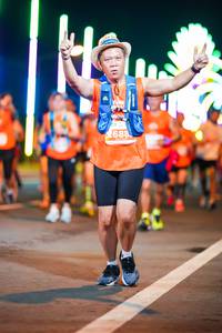 BIB: 688
                            <button type="button" onclick="openModal(15695351)" class="btn btn-primary btn-sm float-right btn-popup" data-toggle="modal" data-target=".modal-high-quality">
                        <i class="fas fa-shopping-cart"></i> Add to Cart
                    </button>
                                            <button type="button" onclick="isThisMe(15695351, true)" class="btn btn-success btn-sm float-right btn-popup btn-isme hidden" data-toggle="tooltip" data-placement="bottom" title="นี่คือรูปของคุณใช่ไหม คลิกที่นี่เพื่อเอาเข้าอัลบั้ม">
                        <i class="fas fa-plus"></i> Add to album
                    </button>
                    <button type="button" onclick="isThisMe(15695351, false)" class="btn btn-warning btn-sm float-right btn-popup btn-isnotme hidden">
                        <i class="fas fa-ban"></i> Remove from album
                    </button>