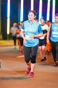 BIB: 1106
                            <button type="button" onclick="openModal(15763593)" class="btn btn-primary btn-sm float-right btn-popup" data-toggle="modal" data-target=".modal-high-quality">
                        <i class="fas fa-shopping-cart"></i> Add to Cart
                    </button>
                                            <button type="button" onclick="isThisMe(15763593, true)" class="btn btn-success btn-sm float-right btn-popup btn-isme hidden" data-toggle="tooltip" data-placement="bottom" title="นี่คือรูปของคุณใช่ไหม คลิกที่นี่เพื่อเอาเข้าอัลบั้ม">
                        <i class="fas fa-plus"></i> Add to album
                    </button>
                    <button type="button" onclick="isThisMe(15763593, false)" class="btn btn-warning btn-sm float-right btn-popup btn-isnotme hidden">
                        <i class="fas fa-ban"></i> Remove from album
                    </button>