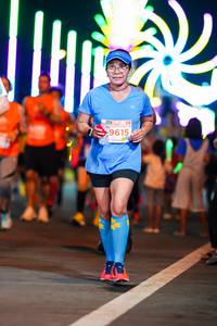 BIB: 9615
                            <button type="button" onclick="openModal(15694615)" class="btn btn-primary btn-sm float-right btn-popup" data-toggle="modal" data-target=".modal-high-quality">
                        <i class="fas fa-shopping-cart"></i> Add to Cart
                    </button>
                                            <button type="button" onclick="isThisMe(15694615, true)" class="btn btn-success btn-sm float-right btn-popup btn-isme hidden" data-toggle="tooltip" data-placement="bottom" title="นี่คือรูปของคุณใช่ไหม คลิกที่นี่เพื่อเอาเข้าอัลบั้ม">
                        <i class="fas fa-plus"></i> Add to album
                    </button>
                    <button type="button" onclick="isThisMe(15694615, false)" class="btn btn-warning btn-sm float-right btn-popup btn-isnotme hidden">
                        <i class="fas fa-ban"></i> Remove from album
                    </button>