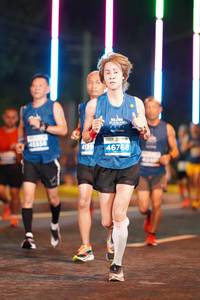 BIB: 4139, 46768
                            <button type="button" onclick="openModal(14559149)" class="btn btn-primary btn-sm float-right btn-popup" data-toggle="modal" data-target=".modal-high-quality">
                        <i class="fas fa-shopping-cart"></i> Add to Cart
                    </button>
                                            <button type="button" onclick="isThisMe(14559149, true)" class="btn btn-success btn-sm float-right btn-popup btn-isme hidden" data-toggle="tooltip" data-placement="bottom" title="นี่คือรูปของคุณใช่ไหม คลิกที่นี่เพื่อเอาเข้าอัลบั้ม">
                        <i class="fas fa-plus"></i> Add to album
                    </button>
                    <button type="button" onclick="isThisMe(14559149, false)" class="btn btn-warning btn-sm float-right btn-popup btn-isnotme hidden">
                        <i class="fas fa-ban"></i> Remove from album
                    </button>