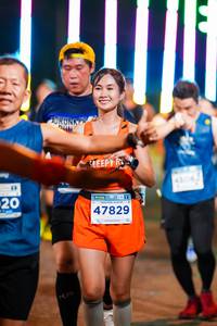 BIB: 47829
                            <button type="button" onclick="openModal(15711046)" class="btn btn-primary btn-sm float-right btn-popup" data-toggle="modal" data-target=".modal-high-quality">
                        <i class="fas fa-shopping-cart"></i> Add to Cart
                    </button>
                                            <button type="button" onclick="isThisMe(15711046, true)" class="btn btn-success btn-sm float-right btn-popup btn-isme hidden" data-toggle="tooltip" data-placement="bottom" title="นี่คือรูปของคุณใช่ไหม คลิกที่นี่เพื่อเอาเข้าอัลบั้ม">
                        <i class="fas fa-plus"></i> Add to album
                    </button>
                    <button type="button" onclick="isThisMe(15711046, false)" class="btn btn-warning btn-sm float-right btn-popup btn-isnotme hidden">
                        <i class="fas fa-ban"></i> Remove from album
                    </button>