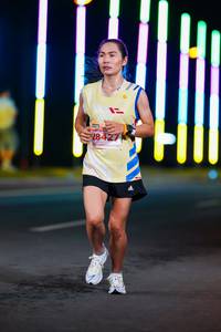 BIB: 28427
                            <button type="button" onclick="openModal(15726556)" class="btn btn-primary btn-sm float-right btn-popup" data-toggle="modal" data-target=".modal-high-quality">
                        <i class="fas fa-shopping-cart"></i> Add to Cart
                    </button>
                                            <button type="button" onclick="isThisMe(15726556, true)" class="btn btn-success btn-sm float-right btn-popup btn-isme hidden" data-toggle="tooltip" data-placement="bottom" title="นี่คือรูปของคุณใช่ไหม คลิกที่นี่เพื่อเอาเข้าอัลบั้ม">
                        <i class="fas fa-plus"></i> Add to album
                    </button>
                    <button type="button" onclick="isThisMe(15726556, false)" class="btn btn-warning btn-sm float-right btn-popup btn-isnotme hidden">
                        <i class="fas fa-ban"></i> Remove from album
                    </button>