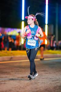 BIB: 42717
                            <button type="button" onclick="openModal(15715955)" class="btn btn-primary btn-sm float-right btn-popup" data-toggle="modal" data-target=".modal-high-quality">
                        <i class="fas fa-shopping-cart"></i> Add to Cart
                    </button>
                                            <button type="button" onclick="isThisMe(15715955, true)" class="btn btn-success btn-sm float-right btn-popup btn-isme hidden" data-toggle="tooltip" data-placement="bottom" title="นี่คือรูปของคุณใช่ไหม คลิกที่นี่เพื่อเอาเข้าอัลบั้ม">
                        <i class="fas fa-plus"></i> Add to album
                    </button>
                    <button type="button" onclick="isThisMe(15715955, false)" class="btn btn-warning btn-sm float-right btn-popup btn-isnotme hidden">
                        <i class="fas fa-ban"></i> Remove from album
                    </button>