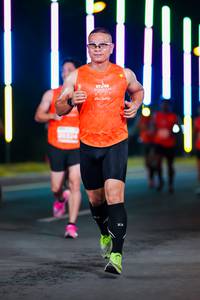 BIB: 
                            <button type="button" onclick="openModal(15728947)" class="btn btn-primary btn-sm float-right btn-popup" data-toggle="modal" data-target=".modal-high-quality">
                        <i class="fas fa-shopping-cart"></i> Add to Cart
                    </button>
                                            <button type="button" onclick="isThisMe(15728947, true)" class="btn btn-success btn-sm float-right btn-popup btn-isme hidden" data-toggle="tooltip" data-placement="bottom" title="นี่คือรูปของคุณใช่ไหม คลิกที่นี่เพื่อเอาเข้าอัลบั้ม">
                        <i class="fas fa-plus"></i> Add to album
                    </button>
                    <button type="button" onclick="isThisMe(15728947, false)" class="btn btn-warning btn-sm float-right btn-popup btn-isnotme hidden">
                        <i class="fas fa-ban"></i> Remove from album
                    </button>