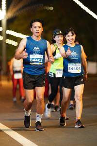 BIB: 201, 84402, 84406, 479
                            <button type="button" onclick="openModal(14960739)" class="btn btn-primary btn-sm float-right btn-popup" data-toggle="modal" data-target=".modal-high-quality">
                        <i class="fas fa-shopping-cart"></i> Add to Cart
                    </button>
                                            <button type="button" onclick="isThisMe(14960739, true)" class="btn btn-success btn-sm float-right btn-popup btn-isme hidden" data-toggle="tooltip" data-placement="bottom" title="นี่คือรูปของคุณใช่ไหม คลิกที่นี่เพื่อเอาเข้าอัลบั้ม">
                        <i class="fas fa-plus"></i> Add to album
                    </button>
                    <button type="button" onclick="isThisMe(14960739, false)" class="btn btn-warning btn-sm float-right btn-popup btn-isnotme hidden">
                        <i class="fas fa-ban"></i> Remove from album
                    </button>