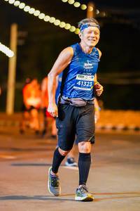BIB: 2021, 41323
                            <button type="button" onclick="openModal(15750884)" class="btn btn-primary btn-sm float-right btn-popup" data-toggle="modal" data-target=".modal-high-quality">
                        <i class="fas fa-shopping-cart"></i> Add to Cart
                    </button>
                                            <button type="button" onclick="isThisMe(15750884, true)" class="btn btn-success btn-sm float-right btn-popup btn-isme hidden" data-toggle="tooltip" data-placement="bottom" title="นี่คือรูปของคุณใช่ไหม คลิกที่นี่เพื่อเอาเข้าอัลบั้ม">
                        <i class="fas fa-plus"></i> Add to album
                    </button>
                    <button type="button" onclick="isThisMe(15750884, false)" class="btn btn-warning btn-sm float-right btn-popup btn-isnotme hidden">
                        <i class="fas fa-ban"></i> Remove from album
                    </button>