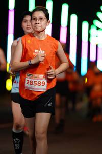 BIB: 28589
                            <button type="button" onclick="openModal(14722791)" class="btn btn-primary btn-sm float-right btn-popup" data-toggle="modal" data-target=".modal-high-quality">
                        <i class="fas fa-shopping-cart"></i> Add to Cart
                    </button>
                                            <button type="button" onclick="isThisMe(14722791, true)" class="btn btn-success btn-sm float-right btn-popup btn-isme hidden" data-toggle="tooltip" data-placement="bottom" title="นี่คือรูปของคุณใช่ไหม คลิกที่นี่เพื่อเอาเข้าอัลบั้ม">
                        <i class="fas fa-plus"></i> Add to album
                    </button>
                    <button type="button" onclick="isThisMe(14722791, false)" class="btn btn-warning btn-sm float-right btn-popup btn-isnotme hidden">
                        <i class="fas fa-ban"></i> Remove from album
                    </button>