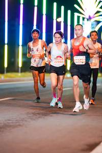 BIB: 21028, 22950, 26049, 5360
                            <button type="button" onclick="openModal(15724138)" class="btn btn-primary btn-sm float-right btn-popup" data-toggle="modal" data-target=".modal-high-quality">
                        <i class="fas fa-shopping-cart"></i> Add to Cart
                    </button>
                                            <button type="button" onclick="isThisMe(15724138, true)" class="btn btn-success btn-sm float-right btn-popup btn-isme hidden" data-toggle="tooltip" data-placement="bottom" title="นี่คือรูปของคุณใช่ไหม คลิกที่นี่เพื่อเอาเข้าอัลบั้ม">
                        <i class="fas fa-plus"></i> Add to album
                    </button>
                    <button type="button" onclick="isThisMe(15724138, false)" class="btn btn-warning btn-sm float-right btn-popup btn-isnotme hidden">
                        <i class="fas fa-ban"></i> Remove from album
                    </button>