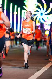 BIB: 29397
                            <button type="button" onclick="openModal(15728077)" class="btn btn-primary btn-sm float-right btn-popup" data-toggle="modal" data-target=".modal-high-quality">
                        <i class="fas fa-shopping-cart"></i> Add to Cart
                    </button>
                                            <button type="button" onclick="isThisMe(15728077, true)" class="btn btn-success btn-sm float-right btn-popup btn-isme hidden" data-toggle="tooltip" data-placement="bottom" title="นี่คือรูปของคุณใช่ไหม คลิกที่นี่เพื่อเอาเข้าอัลบั้ม">
                        <i class="fas fa-plus"></i> Add to album
                    </button>
                    <button type="button" onclick="isThisMe(15728077, false)" class="btn btn-warning btn-sm float-right btn-popup btn-isnotme hidden">
                        <i class="fas fa-ban"></i> Remove from album
                    </button>