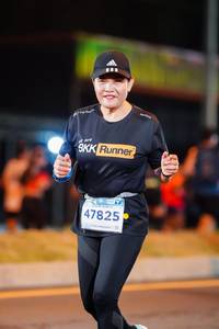 BIB: 47825
                            <button type="button" onclick="openModal(15719678)" class="btn btn-primary btn-sm float-right btn-popup" data-toggle="modal" data-target=".modal-high-quality">
                        <i class="fas fa-shopping-cart"></i> Add to Cart
                    </button>
                                            <button type="button" onclick="isThisMe(15719678, true)" class="btn btn-success btn-sm float-right btn-popup btn-isme hidden" data-toggle="tooltip" data-placement="bottom" title="นี่คือรูปของคุณใช่ไหม คลิกที่นี่เพื่อเอาเข้าอัลบั้ม">
                        <i class="fas fa-plus"></i> Add to album
                    </button>
                    <button type="button" onclick="isThisMe(15719678, false)" class="btn btn-warning btn-sm float-right btn-popup btn-isnotme hidden">
                        <i class="fas fa-ban"></i> Remove from album
                    </button>