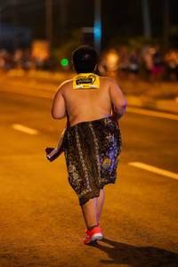 BIB: 
                            <button type="button" onclick="openModal(15719774)" class="btn btn-primary btn-sm float-right btn-popup" data-toggle="modal" data-target=".modal-high-quality">
                        <i class="fas fa-shopping-cart"></i> Add to Cart
                    </button>
                                            <button type="button" onclick="isThisMe(15719774, true)" class="btn btn-success btn-sm float-right btn-popup btn-isme hidden" data-toggle="tooltip" data-placement="bottom" title="นี่คือรูปของคุณใช่ไหม คลิกที่นี่เพื่อเอาเข้าอัลบั้ม">
                        <i class="fas fa-plus"></i> Add to album
                    </button>
                    <button type="button" onclick="isThisMe(15719774, false)" class="btn btn-warning btn-sm float-right btn-popup btn-isnotme hidden">
                        <i class="fas fa-ban"></i> Remove from album
                    </button>