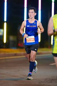 BIB: 21788
                            <button type="button" onclick="openModal(14808942)" class="btn btn-primary btn-sm float-right btn-popup" data-toggle="modal" data-target=".modal-high-quality">
                        <i class="fas fa-shopping-cart"></i> Add to Cart
                    </button>
                                            <button type="button" onclick="isThisMe(14808942, true)" class="btn btn-success btn-sm float-right btn-popup btn-isme hidden" data-toggle="tooltip" data-placement="bottom" title="นี่คือรูปของคุณใช่ไหม คลิกที่นี่เพื่อเอาเข้าอัลบั้ม">
                        <i class="fas fa-plus"></i> Add to album
                    </button>
                    <button type="button" onclick="isThisMe(14808942, false)" class="btn btn-warning btn-sm float-right btn-popup btn-isnotme hidden">
                        <i class="fas fa-ban"></i> Remove from album
                    </button>