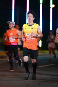 BIB: 21818
                            <button type="button" onclick="openModal(14814284)" class="btn btn-primary btn-sm float-right btn-popup" data-toggle="modal" data-target=".modal-high-quality">
                        <i class="fas fa-shopping-cart"></i> Add to Cart
                    </button>
                                            <button type="button" onclick="isThisMe(14814284, true)" class="btn btn-success btn-sm float-right btn-popup btn-isme hidden" data-toggle="tooltip" data-placement="bottom" title="นี่คือรูปของคุณใช่ไหม คลิกที่นี่เพื่อเอาเข้าอัลบั้ม">
                        <i class="fas fa-plus"></i> Add to album
                    </button>
                    <button type="button" onclick="isThisMe(14814284, false)" class="btn btn-warning btn-sm float-right btn-popup btn-isnotme hidden">
                        <i class="fas fa-ban"></i> Remove from album
                    </button>