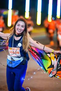 BIB: 2508
                            <button type="button" onclick="openModal(15696314)" class="btn btn-primary btn-sm float-right btn-popup" data-toggle="modal" data-target=".modal-high-quality">
                        <i class="fas fa-shopping-cart"></i> Add to Cart
                    </button>
                                            <button type="button" onclick="isThisMe(15696314, true)" class="btn btn-success btn-sm float-right btn-popup btn-isme hidden" data-toggle="tooltip" data-placement="bottom" title="นี่คือรูปของคุณใช่ไหม คลิกที่นี่เพื่อเอาเข้าอัลบั้ม">
                        <i class="fas fa-plus"></i> Add to album
                    </button>
                    <button type="button" onclick="isThisMe(15696314, false)" class="btn btn-warning btn-sm float-right btn-popup btn-isnotme hidden">
                        <i class="fas fa-ban"></i> Remove from album
                    </button>