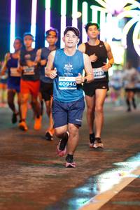 BIB: 1487, 40940
                            <button type="button" onclick="openModal(14579606)" class="btn btn-primary btn-sm float-right btn-popup" data-toggle="modal" data-target=".modal-high-quality">
                        <i class="fas fa-shopping-cart"></i> Add to Cart
                    </button>
                                            <button type="button" onclick="isThisMe(14579606, true)" class="btn btn-success btn-sm float-right btn-popup btn-isme hidden" data-toggle="tooltip" data-placement="bottom" title="นี่คือรูปของคุณใช่ไหม คลิกที่นี่เพื่อเอาเข้าอัลบั้ม">
                        <i class="fas fa-plus"></i> Add to album
                    </button>
                    <button type="button" onclick="isThisMe(14579606, false)" class="btn btn-warning btn-sm float-right btn-popup btn-isnotme hidden">
                        <i class="fas fa-ban"></i> Remove from album
                    </button>