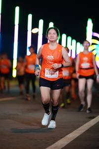 BIB: 23985
                            <button type="button" onclick="openModal(14644577)" class="btn btn-primary btn-sm float-right btn-popup" data-toggle="modal" data-target=".modal-high-quality">
                        <i class="fas fa-shopping-cart"></i> Add to Cart
                    </button>
                                            <button type="button" onclick="isThisMe(14644577, true)" class="btn btn-success btn-sm float-right btn-popup btn-isme hidden" data-toggle="tooltip" data-placement="bottom" title="นี่คือรูปของคุณใช่ไหม คลิกที่นี่เพื่อเอาเข้าอัลบั้ม">
                        <i class="fas fa-plus"></i> Add to album
                    </button>
                    <button type="button" onclick="isThisMe(14644577, false)" class="btn btn-warning btn-sm float-right btn-popup btn-isnotme hidden">
                        <i class="fas fa-ban"></i> Remove from album
                    </button>