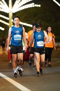 BIB: 84402, 84406
                            <button type="button" onclick="openModal(14960364)" class="btn btn-primary btn-sm float-right btn-popup" data-toggle="modal" data-target=".modal-high-quality">
                        <i class="fas fa-shopping-cart"></i> Add to Cart
                    </button>
                                            <button type="button" onclick="isThisMe(14960364, true)" class="btn btn-success btn-sm float-right btn-popup btn-isme hidden" data-toggle="tooltip" data-placement="bottom" title="นี่คือรูปของคุณใช่ไหม คลิกที่นี่เพื่อเอาเข้าอัลบั้ม">
                        <i class="fas fa-plus"></i> Add to album
                    </button>
                    <button type="button" onclick="isThisMe(14960364, false)" class="btn btn-warning btn-sm float-right btn-popup btn-isnotme hidden">
                        <i class="fas fa-ban"></i> Remove from album
                    </button>