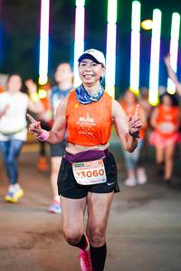 BIB: 2021, 23060
                            <button type="button" onclick="openModal(15726299)" class="btn btn-primary btn-sm float-right btn-popup" data-toggle="modal" data-target=".modal-high-quality">
                        <i class="fas fa-shopping-cart"></i> Add to Cart
                    </button>
                                            <button type="button" onclick="isThisMe(15726299, true)" class="btn btn-success btn-sm float-right btn-popup btn-isme hidden" data-toggle="tooltip" data-placement="bottom" title="นี่คือรูปของคุณใช่ไหม คลิกที่นี่เพื่อเอาเข้าอัลบั้ม">
                        <i class="fas fa-plus"></i> Add to album
                    </button>
                    <button type="button" onclick="isThisMe(15726299, false)" class="btn btn-warning btn-sm float-right btn-popup btn-isnotme hidden">
                        <i class="fas fa-ban"></i> Remove from album
                    </button>