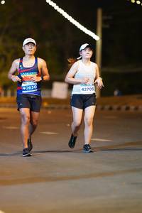 BIB: 40630, 42705
                            <button type="button" onclick="openModal(14970310)" class="btn btn-primary btn-sm float-right btn-popup" data-toggle="modal" data-target=".modal-high-quality">
                        <i class="fas fa-shopping-cart"></i> Add to Cart
                    </button>
                                            <button type="button" onclick="isThisMe(14970310, true)" class="btn btn-success btn-sm float-right btn-popup btn-isme hidden" data-toggle="tooltip" data-placement="bottom" title="นี่คือรูปของคุณใช่ไหม คลิกที่นี่เพื่อเอาเข้าอัลบั้ม">
                        <i class="fas fa-plus"></i> Add to album
                    </button>
                    <button type="button" onclick="isThisMe(14970310, false)" class="btn btn-warning btn-sm float-right btn-popup btn-isnotme hidden">
                        <i class="fas fa-ban"></i> Remove from album
                    </button>
