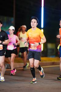 BIB: 26864, 24231
                            <button type="button" onclick="openModal(14846732)" class="btn btn-primary btn-sm float-right btn-popup" data-toggle="modal" data-target=".modal-high-quality">
                        <i class="fas fa-shopping-cart"></i> Add to Cart
                    </button>
                                            <button type="button" onclick="isThisMe(14846732, true)" class="btn btn-success btn-sm float-right btn-popup btn-isme hidden" data-toggle="tooltip" data-placement="bottom" title="นี่คือรูปของคุณใช่ไหม คลิกที่นี่เพื่อเอาเข้าอัลบั้ม">
                        <i class="fas fa-plus"></i> Add to album
                    </button>
                    <button type="button" onclick="isThisMe(14846732, false)" class="btn btn-warning btn-sm float-right btn-popup btn-isnotme hidden">
                        <i class="fas fa-ban"></i> Remove from album
                    </button>