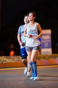 BIB: 2903
                            <button type="button" onclick="openModal(15720178)" class="btn btn-primary btn-sm float-right btn-popup" data-toggle="modal" data-target=".modal-high-quality">
                        <i class="fas fa-shopping-cart"></i> Add to Cart
                    </button>
                                            <button type="button" onclick="isThisMe(15720178, true)" class="btn btn-success btn-sm float-right btn-popup btn-isme hidden" data-toggle="tooltip" data-placement="bottom" title="นี่คือรูปของคุณใช่ไหม คลิกที่นี่เพื่อเอาเข้าอัลบั้ม">
                        <i class="fas fa-plus"></i> Add to album
                    </button>
                    <button type="button" onclick="isThisMe(15720178, false)" class="btn btn-warning btn-sm float-right btn-popup btn-isnotme hidden">
                        <i class="fas fa-ban"></i> Remove from album
                    </button>