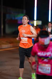 BIB: 21409
                            <button type="button" onclick="openModal(14661464)" class="btn btn-primary btn-sm float-right btn-popup" data-toggle="modal" data-target=".modal-high-quality">
                        <i class="fas fa-shopping-cart"></i> Add to Cart
                    </button>
                                            <button type="button" onclick="isThisMe(14661464, true)" class="btn btn-success btn-sm float-right btn-popup btn-isme hidden" data-toggle="tooltip" data-placement="bottom" title="นี่คือรูปของคุณใช่ไหม คลิกที่นี่เพื่อเอาเข้าอัลบั้ม">
                        <i class="fas fa-plus"></i> Add to album
                    </button>
                    <button type="button" onclick="isThisMe(14661464, false)" class="btn btn-warning btn-sm float-right btn-popup btn-isnotme hidden">
                        <i class="fas fa-ban"></i> Remove from album
                    </button>