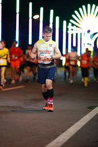 BIB: 
                            <button type="button" onclick="openModal(14707230)" class="btn btn-primary btn-sm float-right btn-popup" data-toggle="modal" data-target=".modal-high-quality">
                        <i class="fas fa-shopping-cart"></i> Add to Cart
                    </button>
                                            <button type="button" onclick="isThisMe(14707230, true)" class="btn btn-success btn-sm float-right btn-popup btn-isme hidden" data-toggle="tooltip" data-placement="bottom" title="นี่คือรูปของคุณใช่ไหม คลิกที่นี่เพื่อเอาเข้าอัลบั้ม">
                        <i class="fas fa-plus"></i> Add to album
                    </button>
                    <button type="button" onclick="isThisMe(14707230, false)" class="btn btn-warning btn-sm float-right btn-popup btn-isnotme hidden">
                        <i class="fas fa-ban"></i> Remove from album
                    </button>