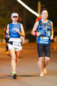 BIB: 202, 40003, 427017
                            <button type="button" onclick="openModal(15702298)" class="btn btn-primary btn-sm float-right btn-popup" data-toggle="modal" data-target=".modal-high-quality">
                        <i class="fas fa-shopping-cart"></i> Add to Cart
                    </button>
                                            <button type="button" onclick="isThisMe(15702298, true)" class="btn btn-success btn-sm float-right btn-popup btn-isme hidden" data-toggle="tooltip" data-placement="bottom" title="นี่คือรูปของคุณใช่ไหม คลิกที่นี่เพื่อเอาเข้าอัลบั้ม">
                        <i class="fas fa-plus"></i> Add to album
                    </button>
                    <button type="button" onclick="isThisMe(15702298, false)" class="btn btn-warning btn-sm float-right btn-popup btn-isnotme hidden">
                        <i class="fas fa-ban"></i> Remove from album
                    </button>