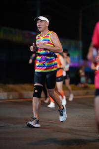 BIB: 
                            <button type="button" onclick="openModal(14654967)" class="btn btn-primary btn-sm float-right btn-popup" data-toggle="modal" data-target=".modal-high-quality">
                        <i class="fas fa-shopping-cart"></i> Add to Cart
                    </button>
                                            <button type="button" onclick="isThisMe(14654967, true)" class="btn btn-success btn-sm float-right btn-popup btn-isme hidden" data-toggle="tooltip" data-placement="bottom" title="นี่คือรูปของคุณใช่ไหม คลิกที่นี่เพื่อเอาเข้าอัลบั้ม">
                        <i class="fas fa-plus"></i> Add to album
                    </button>
                    <button type="button" onclick="isThisMe(14654967, false)" class="btn btn-warning btn-sm float-right btn-popup btn-isnotme hidden">
                        <i class="fas fa-ban"></i> Remove from album
                    </button>