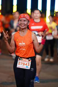 BIB: 27943
                            <button type="button" onclick="openModal(14699459)" class="btn btn-primary btn-sm float-right btn-popup" data-toggle="modal" data-target=".modal-high-quality">
                        <i class="fas fa-shopping-cart"></i> Add to Cart
                    </button>
                                            <button type="button" onclick="isThisMe(14699459, true)" class="btn btn-success btn-sm float-right btn-popup btn-isme hidden" data-toggle="tooltip" data-placement="bottom" title="นี่คือรูปของคุณใช่ไหม คลิกที่นี่เพื่อเอาเข้าอัลบั้ม">
                        <i class="fas fa-plus"></i> Add to album
                    </button>
                    <button type="button" onclick="isThisMe(14699459, false)" class="btn btn-warning btn-sm float-right btn-popup btn-isnotme hidden">
                        <i class="fas fa-ban"></i> Remove from album
                    </button>