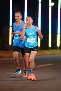 BIB: 1373, 11848
                            <button type="button" onclick="openModal(14743201)" class="btn btn-primary btn-sm float-right btn-popup" data-toggle="modal" data-target=".modal-high-quality">
                        <i class="fas fa-shopping-cart"></i> Add to Cart
                    </button>
                                            <button type="button" onclick="isThisMe(14743201, true)" class="btn btn-success btn-sm float-right btn-popup btn-isme hidden" data-toggle="tooltip" data-placement="bottom" title="นี่คือรูปของคุณใช่ไหม คลิกที่นี่เพื่อเอาเข้าอัลบั้ม">
                        <i class="fas fa-plus"></i> Add to album
                    </button>
                    <button type="button" onclick="isThisMe(14743201, false)" class="btn btn-warning btn-sm float-right btn-popup btn-isnotme hidden">
                        <i class="fas fa-ban"></i> Remove from album
                    </button>
