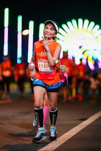 BIB: 2320
                            <button type="button" onclick="openModal(15695008)" class="btn btn-primary btn-sm float-right btn-popup" data-toggle="modal" data-target=".modal-high-quality">
                        <i class="fas fa-shopping-cart"></i> Add to Cart
                    </button>
                                            <button type="button" onclick="isThisMe(15695008, true)" class="btn btn-success btn-sm float-right btn-popup btn-isme hidden" data-toggle="tooltip" data-placement="bottom" title="นี่คือรูปของคุณใช่ไหม คลิกที่นี่เพื่อเอาเข้าอัลบั้ม">
                        <i class="fas fa-plus"></i> Add to album
                    </button>
                    <button type="button" onclick="isThisMe(15695008, false)" class="btn btn-warning btn-sm float-right btn-popup btn-isnotme hidden">
                        <i class="fas fa-ban"></i> Remove from album
                    </button>