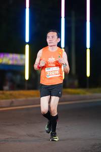 BIB: 22018
                            <button type="button" onclick="openModal(14757474)" class="btn btn-primary btn-sm float-right btn-popup" data-toggle="modal" data-target=".modal-high-quality">
                        <i class="fas fa-shopping-cart"></i> Add to Cart
                    </button>
                                            <button type="button" onclick="isThisMe(14757474, true)" class="btn btn-success btn-sm float-right btn-popup btn-isme hidden" data-toggle="tooltip" data-placement="bottom" title="นี่คือรูปของคุณใช่ไหม คลิกที่นี่เพื่อเอาเข้าอัลบั้ม">
                        <i class="fas fa-plus"></i> Add to album
                    </button>
                    <button type="button" onclick="isThisMe(14757474, false)" class="btn btn-warning btn-sm float-right btn-popup btn-isnotme hidden">
                        <i class="fas fa-ban"></i> Remove from album
                    </button>