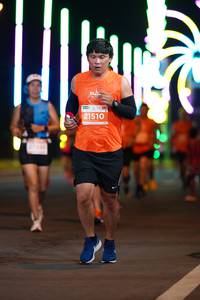 BIB: 21510
                            <button type="button" onclick="openModal(14684875)" class="btn btn-primary btn-sm float-right btn-popup" data-toggle="modal" data-target=".modal-high-quality">
                        <i class="fas fa-shopping-cart"></i> Add to Cart
                    </button>
                                            <button type="button" onclick="isThisMe(14684875, true)" class="btn btn-success btn-sm float-right btn-popup btn-isme hidden" data-toggle="tooltip" data-placement="bottom" title="นี่คือรูปของคุณใช่ไหม คลิกที่นี่เพื่อเอาเข้าอัลบั้ม">
                        <i class="fas fa-plus"></i> Add to album
                    </button>
                    <button type="button" onclick="isThisMe(14684875, false)" class="btn btn-warning btn-sm float-right btn-popup btn-isnotme hidden">
                        <i class="fas fa-ban"></i> Remove from album
                    </button>