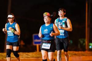 BIB: 46153, 312, 48125
                            <button type="button" onclick="openModal(15721577)" class="btn btn-primary btn-sm float-right btn-popup" data-toggle="modal" data-target=".modal-high-quality">
                        <i class="fas fa-shopping-cart"></i> Add to Cart
                    </button>
                                            <button type="button" onclick="isThisMe(15721577, true)" class="btn btn-success btn-sm float-right btn-popup btn-isme hidden" data-toggle="tooltip" data-placement="bottom" title="นี่คือรูปของคุณใช่ไหม คลิกที่นี่เพื่อเอาเข้าอัลบั้ม">
                        <i class="fas fa-plus"></i> Add to album
                    </button>
                    <button type="button" onclick="isThisMe(15721577, false)" class="btn btn-warning btn-sm float-right btn-popup btn-isnotme hidden">
                        <i class="fas fa-ban"></i> Remove from album
                    </button>