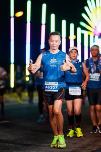 BIB: 41925, 46207, 43226
                            <button type="button" onclick="openModal(15708044)" class="btn btn-primary btn-sm float-right btn-popup" data-toggle="modal" data-target=".modal-high-quality">
                        <i class="fas fa-shopping-cart"></i> Add to Cart
                    </button>
                                            <button type="button" onclick="isThisMe(15708044, true)" class="btn btn-success btn-sm float-right btn-popup btn-isme hidden" data-toggle="tooltip" data-placement="bottom" title="นี่คือรูปของคุณใช่ไหม คลิกที่นี่เพื่อเอาเข้าอัลบั้ม">
                        <i class="fas fa-plus"></i> Add to album
                    </button>
                    <button type="button" onclick="isThisMe(15708044, false)" class="btn btn-warning btn-sm float-right btn-popup btn-isnotme hidden">
                        <i class="fas fa-ban"></i> Remove from album
                    </button>