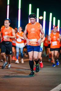 BIB: 25683
                            <button type="button" onclick="openModal(15723697)" class="btn btn-primary btn-sm float-right btn-popup" data-toggle="modal" data-target=".modal-high-quality">
                        <i class="fas fa-shopping-cart"></i> Add to Cart
                    </button>
                                            <button type="button" onclick="isThisMe(15723697, true)" class="btn btn-success btn-sm float-right btn-popup btn-isme hidden" data-toggle="tooltip" data-placement="bottom" title="นี่คือรูปของคุณใช่ไหม คลิกที่นี่เพื่อเอาเข้าอัลบั้ม">
                        <i class="fas fa-plus"></i> Add to album
                    </button>
                    <button type="button" onclick="isThisMe(15723697, false)" class="btn btn-warning btn-sm float-right btn-popup btn-isnotme hidden">
                        <i class="fas fa-ban"></i> Remove from album
                    </button>