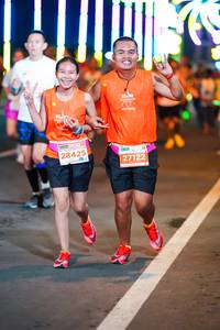 BIB: 28425, 27122
                            <button type="button" onclick="openModal(15696192)" class="btn btn-primary btn-sm float-right btn-popup" data-toggle="modal" data-target=".modal-high-quality">
                        <i class="fas fa-shopping-cart"></i> Add to Cart
                    </button>
                                            <button type="button" onclick="isThisMe(15696192, true)" class="btn btn-success btn-sm float-right btn-popup btn-isme hidden" data-toggle="tooltip" data-placement="bottom" title="นี่คือรูปของคุณใช่ไหม คลิกที่นี่เพื่อเอาเข้าอัลบั้ม">
                        <i class="fas fa-plus"></i> Add to album
                    </button>
                    <button type="button" onclick="isThisMe(15696192, false)" class="btn btn-warning btn-sm float-right btn-popup btn-isnotme hidden">
                        <i class="fas fa-ban"></i> Remove from album
                    </button>