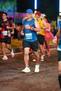 BIB: 46583
                            <button type="button" onclick="openModal(14632397)" class="btn btn-primary btn-sm float-right btn-popup" data-toggle="modal" data-target=".modal-high-quality">
                        <i class="fas fa-shopping-cart"></i> Add to Cart
                    </button>
                                            <button type="button" onclick="isThisMe(14632397, true)" class="btn btn-success btn-sm float-right btn-popup btn-isme hidden" data-toggle="tooltip" data-placement="bottom" title="นี่คือรูปของคุณใช่ไหม คลิกที่นี่เพื่อเอาเข้าอัลบั้ม">
                        <i class="fas fa-plus"></i> Add to album
                    </button>
                    <button type="button" onclick="isThisMe(14632397, false)" class="btn btn-warning btn-sm float-right btn-popup btn-isnotme hidden">
                        <i class="fas fa-ban"></i> Remove from album
                    </button>