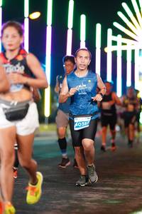 BIB: 0387
                            <button type="button" onclick="openModal(14564453)" class="btn btn-primary btn-sm float-right btn-popup" data-toggle="modal" data-target=".modal-high-quality">
                        <i class="fas fa-shopping-cart"></i> Add to Cart
                    </button>
                                            <button type="button" onclick="isThisMe(14564453, true)" class="btn btn-success btn-sm float-right btn-popup btn-isme hidden" data-toggle="tooltip" data-placement="bottom" title="นี่คือรูปของคุณใช่ไหม คลิกที่นี่เพื่อเอาเข้าอัลบั้ม">
                        <i class="fas fa-plus"></i> Add to album
                    </button>
                    <button type="button" onclick="isThisMe(14564453, false)" class="btn btn-warning btn-sm float-right btn-popup btn-isnotme hidden">
                        <i class="fas fa-ban"></i> Remove from album
                    </button>