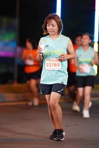 BIB: 22765
                            <button type="button" onclick="openModal(14723543)" class="btn btn-primary btn-sm float-right btn-popup" data-toggle="modal" data-target=".modal-high-quality">
                        <i class="fas fa-shopping-cart"></i> Add to Cart
                    </button>
                                            <button type="button" onclick="isThisMe(14723543, true)" class="btn btn-success btn-sm float-right btn-popup btn-isme hidden" data-toggle="tooltip" data-placement="bottom" title="นี่คือรูปของคุณใช่ไหม คลิกที่นี่เพื่อเอาเข้าอัลบั้ม">
                        <i class="fas fa-plus"></i> Add to album
                    </button>
                    <button type="button" onclick="isThisMe(14723543, false)" class="btn btn-warning btn-sm float-right btn-popup btn-isnotme hidden">
                        <i class="fas fa-ban"></i> Remove from album
                    </button>
